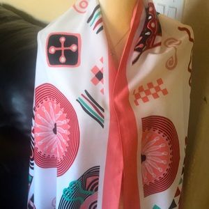 Wrap